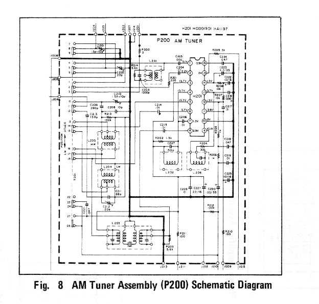 2215_Detail_AM Tuner P200.jpg